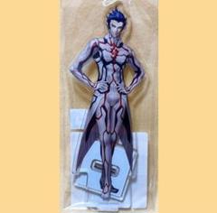 真・女神転生 V　ナホビノ　東京タワー　ステンドグラス風クリアマーカー　アクスタ 真・女神転生V Vengeance トレーディングステンドグラスクリア