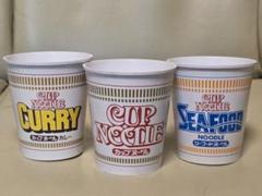 2025年最新】日清カップヌードル自販機の人気アイテム - メルカリ