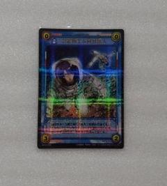テニスの王子様☆跡部景吾＆忍足侑士☆ネクストジェネレーションプリンスレアカード 2025年最新】忍足侑士 tcgの人気アイテム - メルカリ