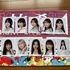 2025年最新】乃木坂封入生写真の人気アイテム - メルカリ