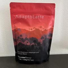 アダプトラテ  (オリジナル)  Adapt Latte 2024年9月購入 アダプトラテ – AdaptoLatte JP