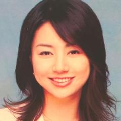 酒井若菜 井川遥 グラビア切り抜き プレイボーイ 1999年11月23日号 レア 酒井若菜 井川遥 グラビア切り抜き プレイボーイ 1999年11月23日