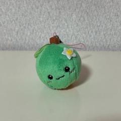 2025年最新】大分かぼすちゃんの人気アイテム - メルカリ