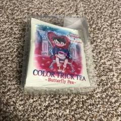 【未開封】カレルチャペック フレーバーティー
