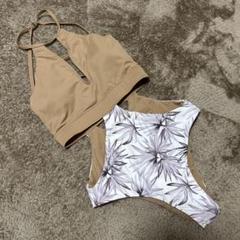 ♦︎新品未使用タグ付♦︎ALEXIASTAM Kaitlyn ケイトリン　即日完売品 新品 Mアリシアスタン Kaitlyn ケイトリン ALEXIA STAM - メルカリ