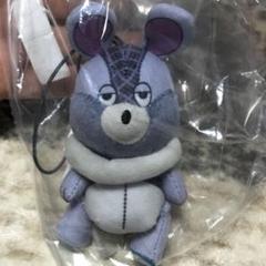 デリコズ・ナーサリー　テオドールのイマジナリーマスコット　a デリコズ・ナーサリー テオドールのイマジナリーマスコット 全4