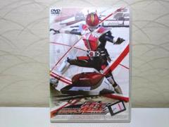 ✨仮面ライダー電王 DVD 全巻12枚セット✨1~12 佐藤健, 坂本太郎 ✨仮面ライダー電王 DVD 全巻12枚セット✨1~12 佐藤健, 坂本太郎