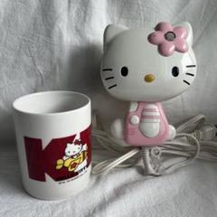レア！ HELLO KITTY ハローキティ 1998★ヘアドライヤー★新品 2025年最新】HELLO KITTY ヘアドライヤーの人気アイテム - メルカリ