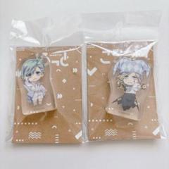 メルカリ便 うたプリ うたのプリンスさま マスミラ アクスタ セット 2025年最新】うたのプリンスさまの人気アイテム - メルカリ