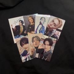池崎理人 IN アクスタまとめ売り バラ売り可能 池崎理人 IN アクスタまとめ売り バラ売り可能