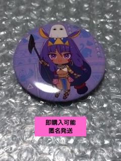 ラムセス大王展　fgoコラボ　ニトクリス