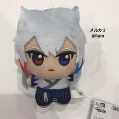 からぴちぬいぐるみまとめ売り 2025年最新】からぴち うり まとめ売りの人気アイテム - メルカリ