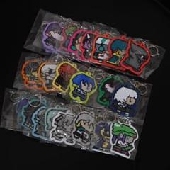 2025年最新】ずとまよ ラバストの人気アイテム - メルカリ