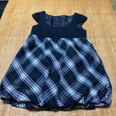 フォーマルドレス 110 コムサ