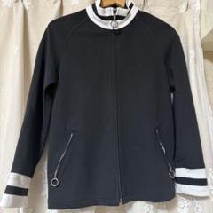 2025年最新】MARY QUANT レディース ジャンパー・ブルゾンの人気