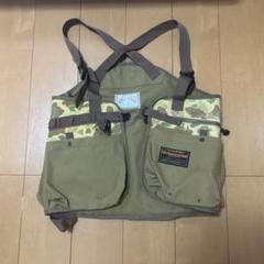 NATAL DESIGN - ＊ネイタルデザイン レイヤード ベスト ウール切替 ベスト M 2025年最新】natal design ベストの人気アイテム - メルカリ