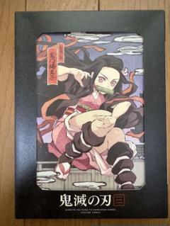 鬼滅の刃 立志編DVD 2025年最新】鬼滅の刃 dvd 立志編の人気アイテム - メルカリ