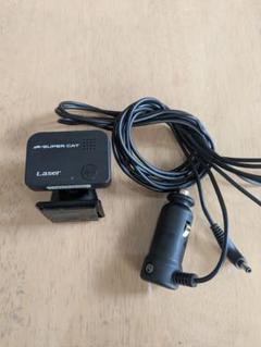 2025年最新】ls20 ユピテルの人気アイテム - メルカリ
