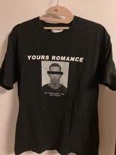 2025年最新】vallad tシャツの人気アイテム - メルカリ