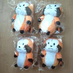 新品あらいぐまラスカル ぬいぐるみ ストラップ 99体セット 大量セット あらいぐまラスカル ラスカルぬいぐるみ ストラップまとめ売り