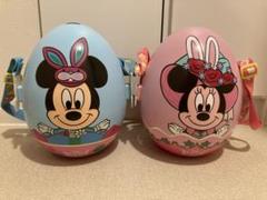 イースター ポップコーンの中古 未使用品を探そう メルカリ