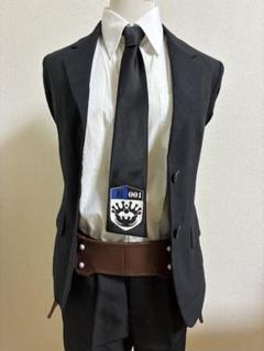 ワールドトリガー 犬飼澄晴 コスプレ FP-Scs5acAc79G6.jpg:large
