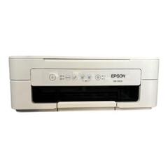【ジャンク品扱い・値下げ】EPSON EW-052A インクジェット使用可能 ジャンク品扱い・値下げ】EPSON EW-052A インクジェット使用可能