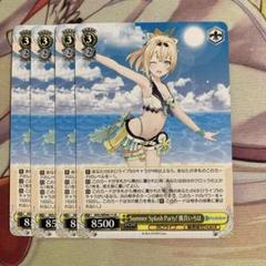 2025年最新】SUMMER splash party 風真いろはの人気アイテム