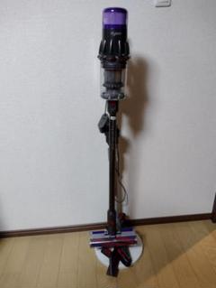 2025年最新】 dyson digital slimの人気アイテム - メルカリ