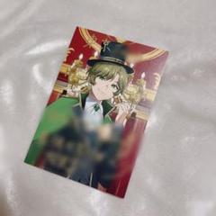 2025年最新】Cleenoah クレノアの人気アイテム - メルカリ