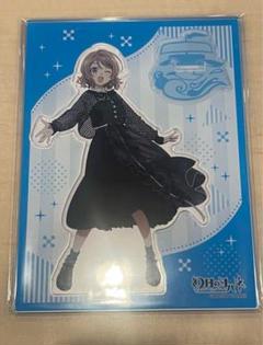 2025年最新】幻日のヨハネ アクリルスタンドの人気アイテム
