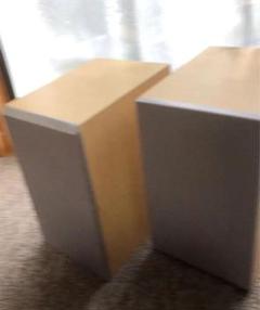 定休日以外毎日出荷中] レア！昭和レトロ！SANYO サンヨー