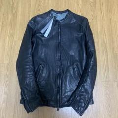 イサムカタヤマ バックラッシュ×インカネーション ドイツベビー