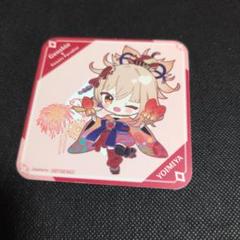 原神 スイパラ コースターまとめ売り 原神 スイパラ コースターまとめ売り