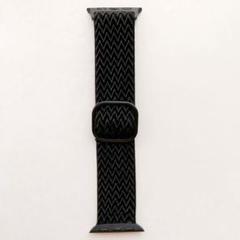❁Apple Watch 38mm 40mmに対応 調節可能
