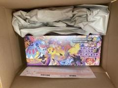 新品☆未開封 2BoXセット スペシャルボックス カナザワオープン記念 お手頃価格 新品☆未開封 2BoXセット スペシャルボックス