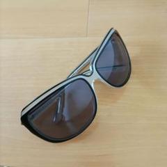 ステラ マッカートニー STELLA McCARTNEY STELLA McCARTNEY