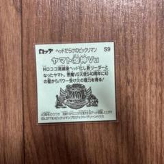 シュバインさま