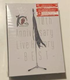 2025年最新】acid black cherry dvd 10thの人気アイテム - メルカリ