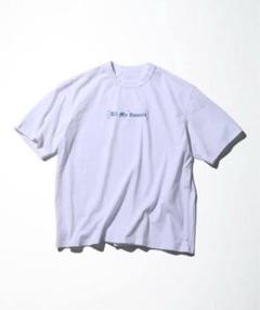 美品 All My Homies Players’Player Tシャツ XL allmyhomies-tokyo.shop