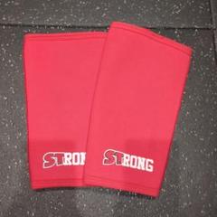 【極美品】Mサイズ スリングショット ストロングニースリーブ2.0 極美品】Mサイズ スリングショット ストロングニースリーブ2.0