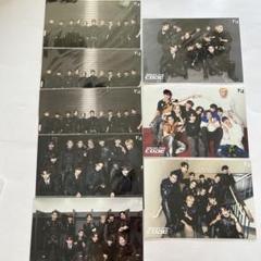 INI集合まとめうり 𝙅𝙊𝟭・𝙄𝙉𝙄 _ 𝙇𝙞𝙨𝙩 (@jo1_ini_list) / X