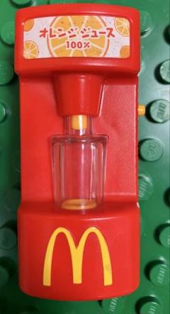 【激レア】 マクドナルド ハッピーミール ハッピーセット ピルケース 陶器製 激レア】 マクドナルド ハッピーミール ハッピーセット