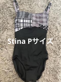 2025年最新】Stina レオタード pの人気アイテム - メルカリ
