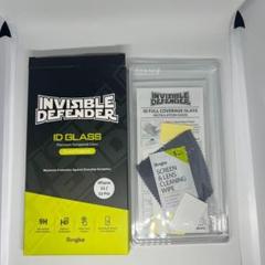 iPhone 13 iPhone 13 Pro 6.1インチ 液晶保護 フィルム