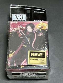 〈新品未開封〉スリーブ デッキホルダー 刀剣乱舞 まとめ売り 新品未開封〉スリーブ デッキホルダー 刀剣乱舞 まとめ売り