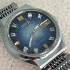 2025年最新】SEIKO LM Specialの人気アイテム - メルカリ