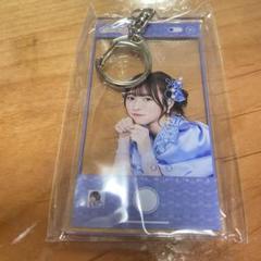 CUTIE STREET 梅田みゆ ラッフルくじ アクキー - メルカリ