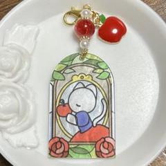 ディズニーKnowles ミュージカルプレート絵皿白雪姫