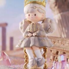 モリンタ 自然なかたち フィギュア Ash Pearl Desert ナチュラル 2025年最新】モリンタ 自然の人気アイテム - メルカリ